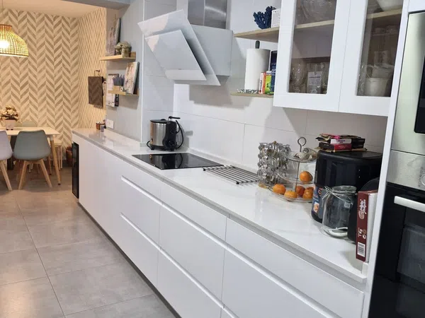 Piso en avenida del Ejército, 7 - Foto 9