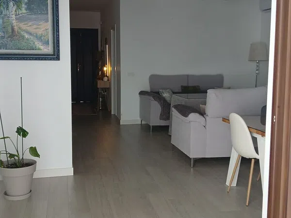 Casa independiente en calle Gonzalo Nazareno, 6 - Foto 1