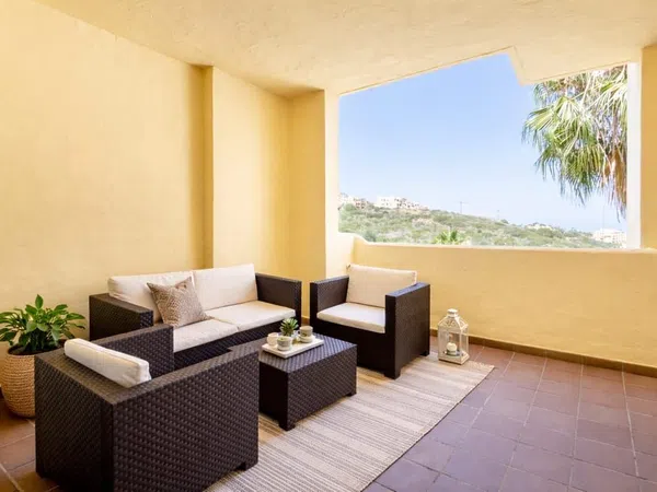 Piso en Lugar Urbanizacion la Vizcarronda, 2 z - Foto 2