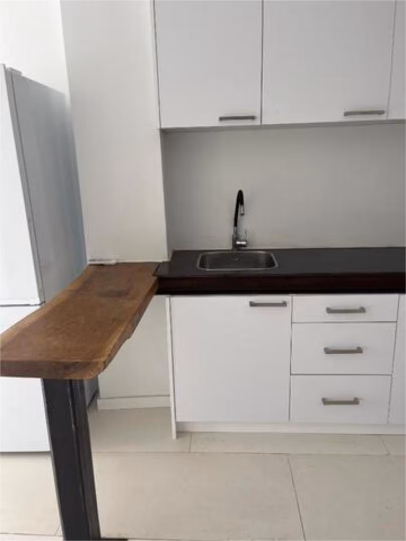 Apartamento en San Agustín - Foto 4