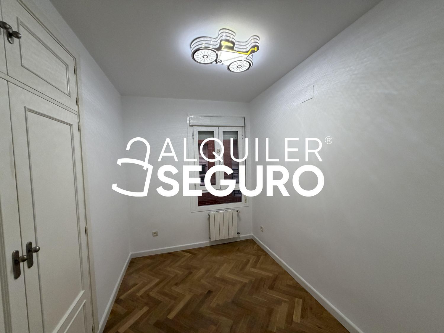 Piso en Calle San Isidro, Getafe Centro, Getafe Centro - Foto 12