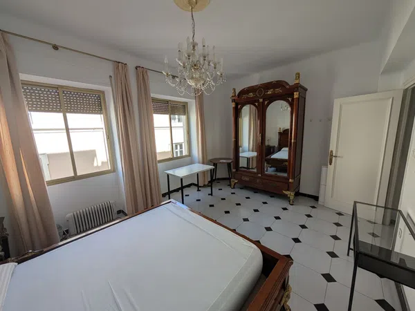 Piso en Calle antonio baena gómez, 2, Centro Histórico - Foto 10