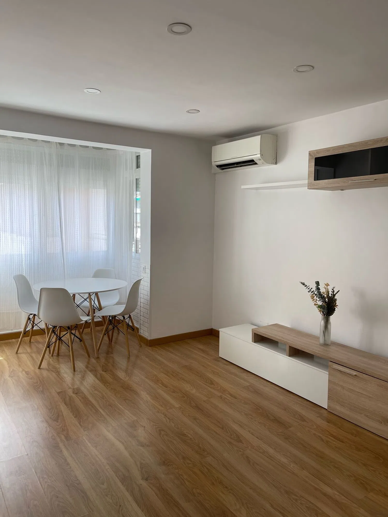 Piso - Foto 1