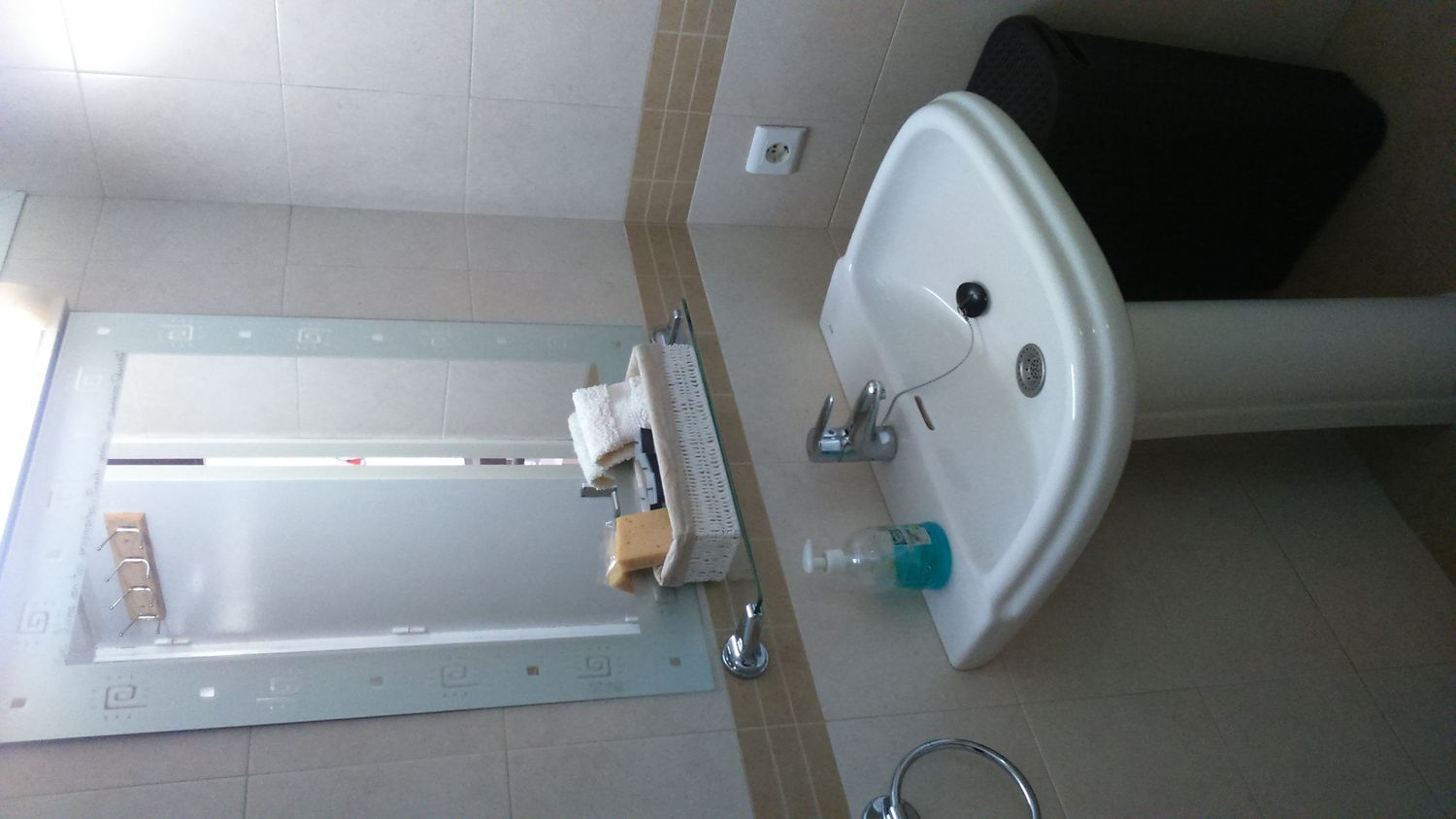 Piso en Paseo Marítimo Rey de España, 7 - Foto 11