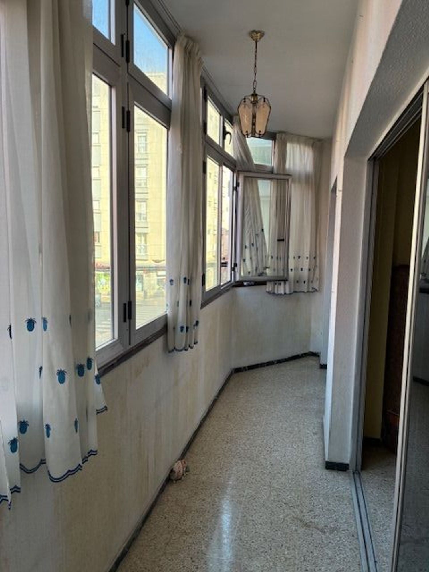 Piso en Alcaravaneras - Foto 12