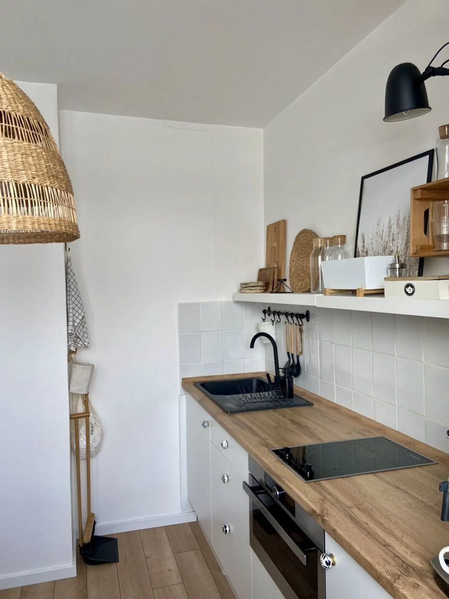 Piso en calle General Lacy, 3 - Foto 19