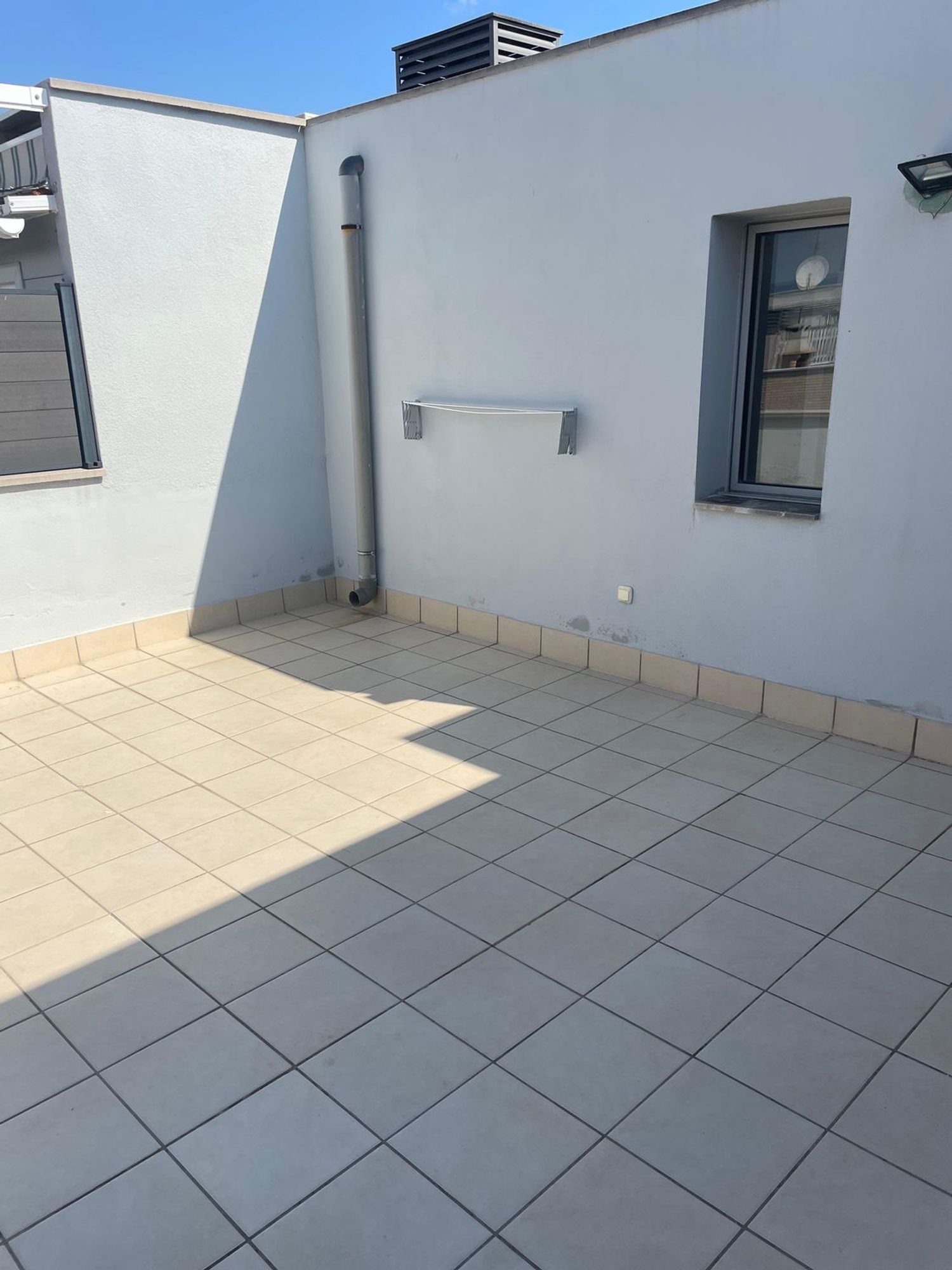 Dúplex en Calle de Monterols, 36 - Foto 21