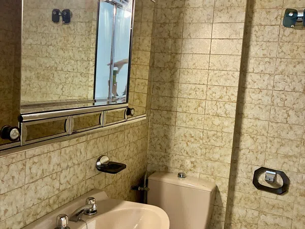 Piso en calle Dársena, 3 - Foto 5