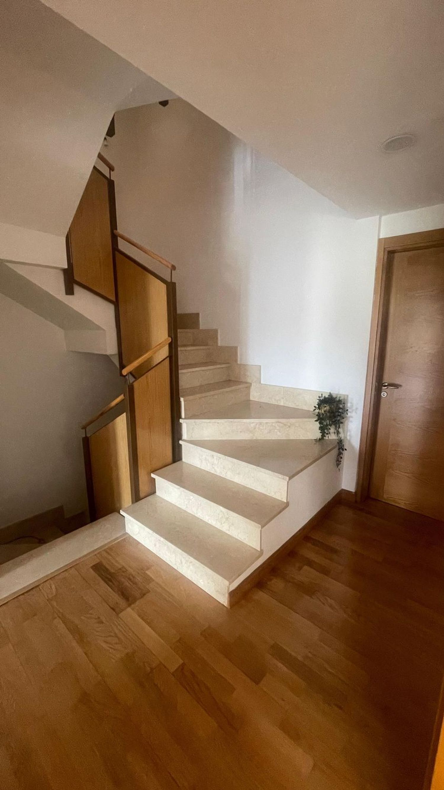 Chalet adosado en Calle Leoncio Urabayen, 77, Beloso, Beloso - Foto 6