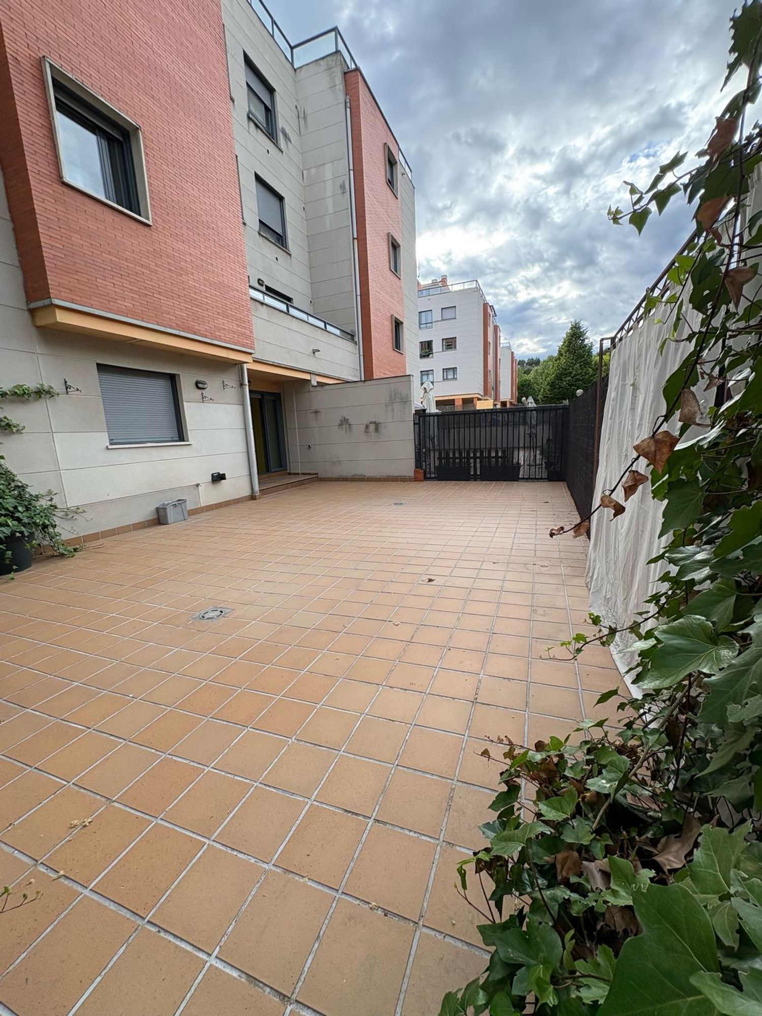 Piso en Calle Monasterio Santa María de Retuerta, 2 - Foto 4