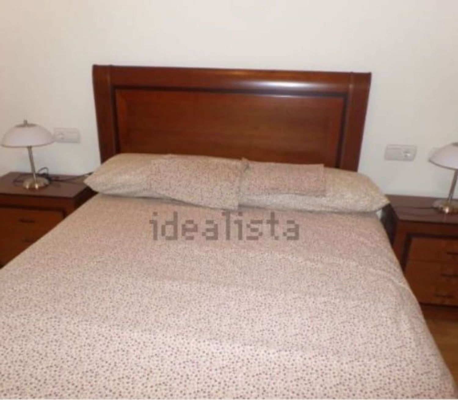 Dúplex en calle de la Radio, 50 - Foto 14