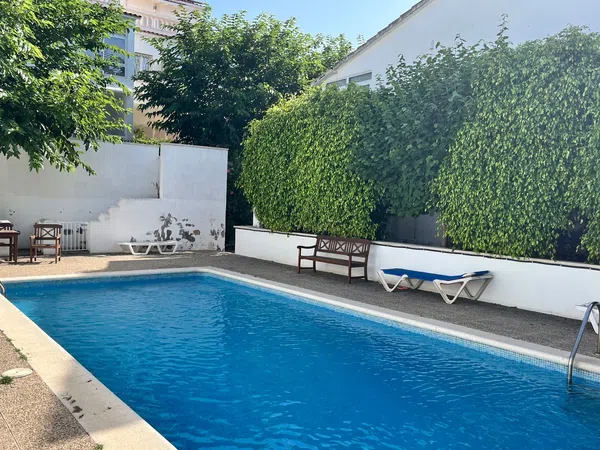 Chalet pareado en Calle de la Sardana, 8 - Foto 35