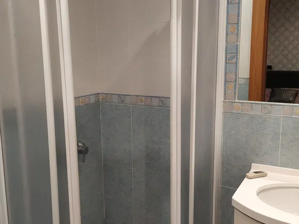 Piso en Calle el Castro, 4, Alisal - Cazoña - San Román, Alisal - Cazoña - San Román - Foto 14