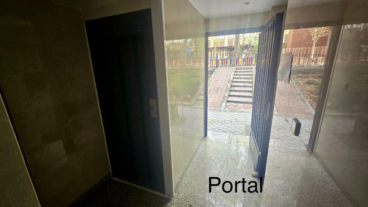 Piso en carril del Conde, 68 - Foto 35