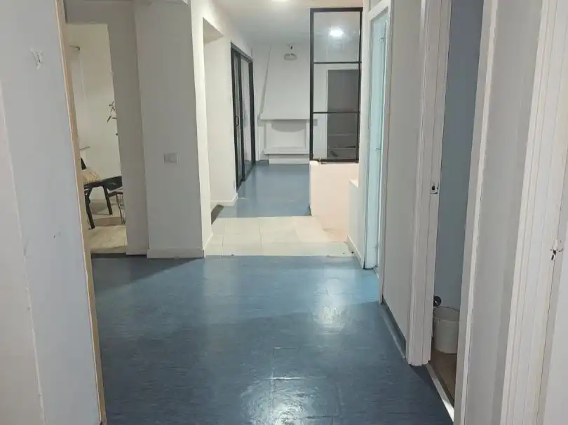 Local comercial en  Rúa Travesía de Vigo 44 - Foto 18