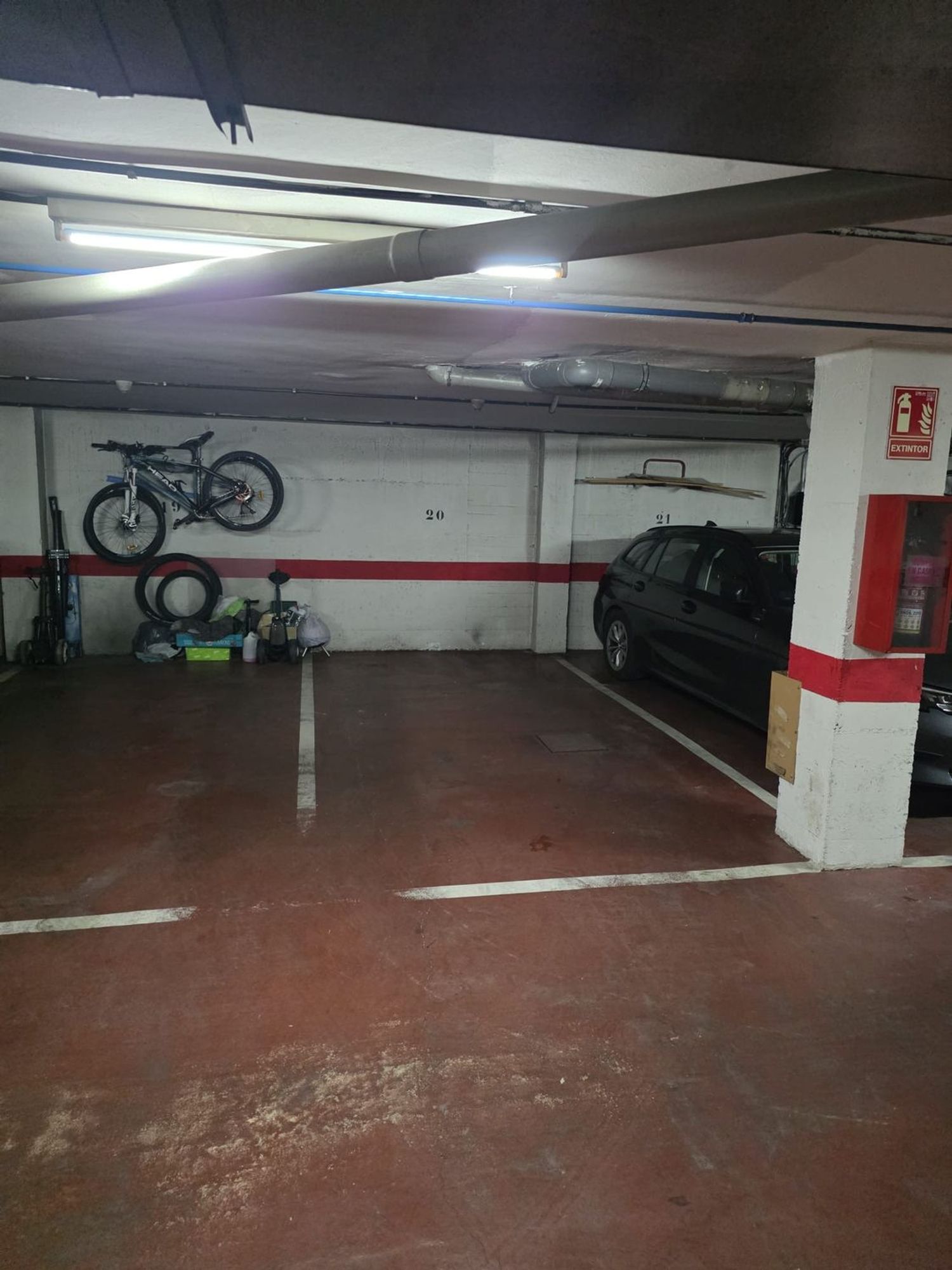 Piso en Comunidad De Madrid, Zona Avenida Europa - Foto 37