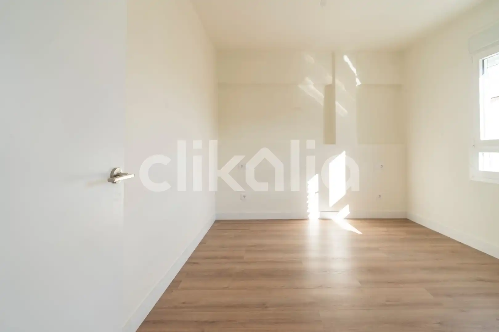 Piso en Paterna - Foto 19