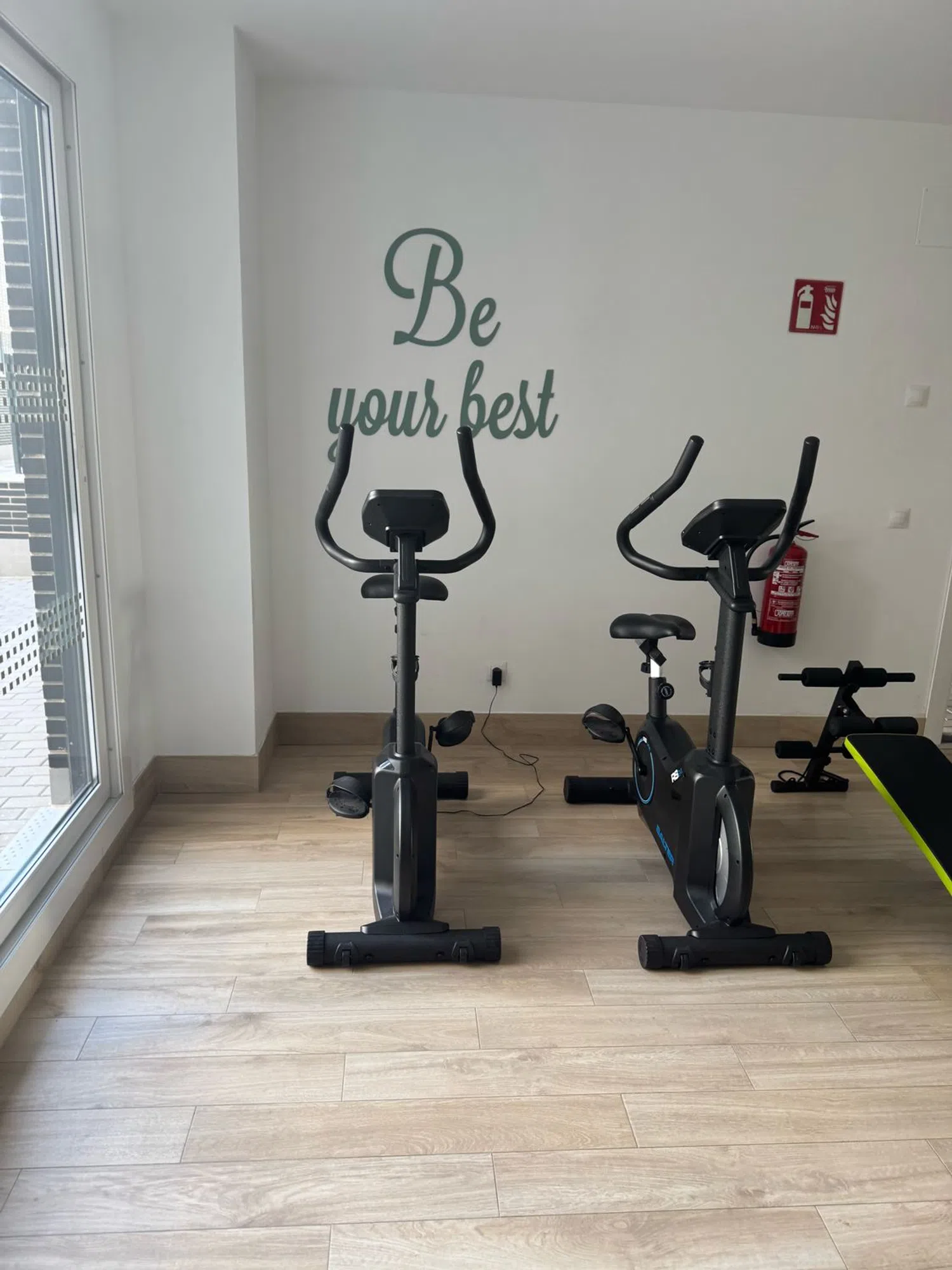 Piso en calle José Isbert, 6 - Foto 2