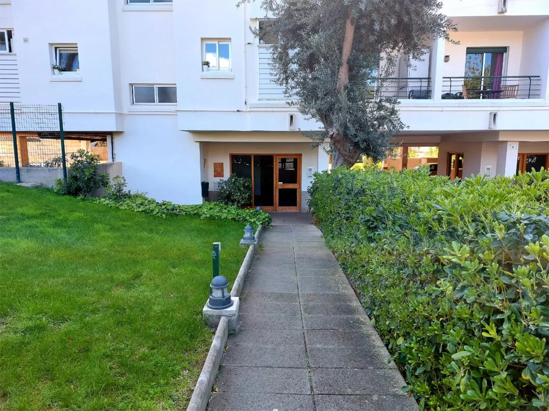 Ático en  Carrer Garcilaso de la Vega 5 - Foto 2