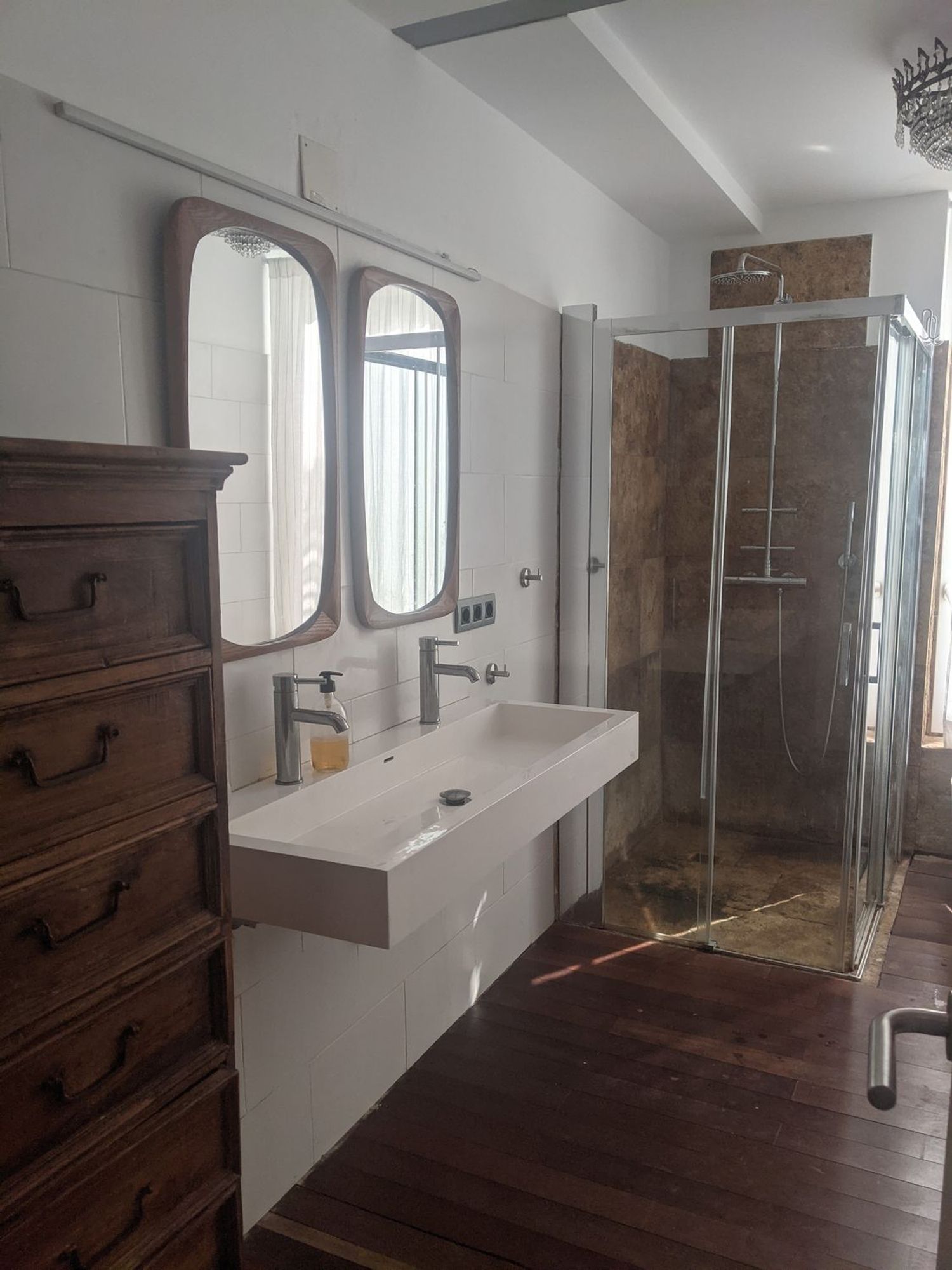 Casa o chalet independiente en Paseo Marítimo de San Borondon, 33, La Garita - Marpequeña, La Garita - Marpequeña - Foto 17