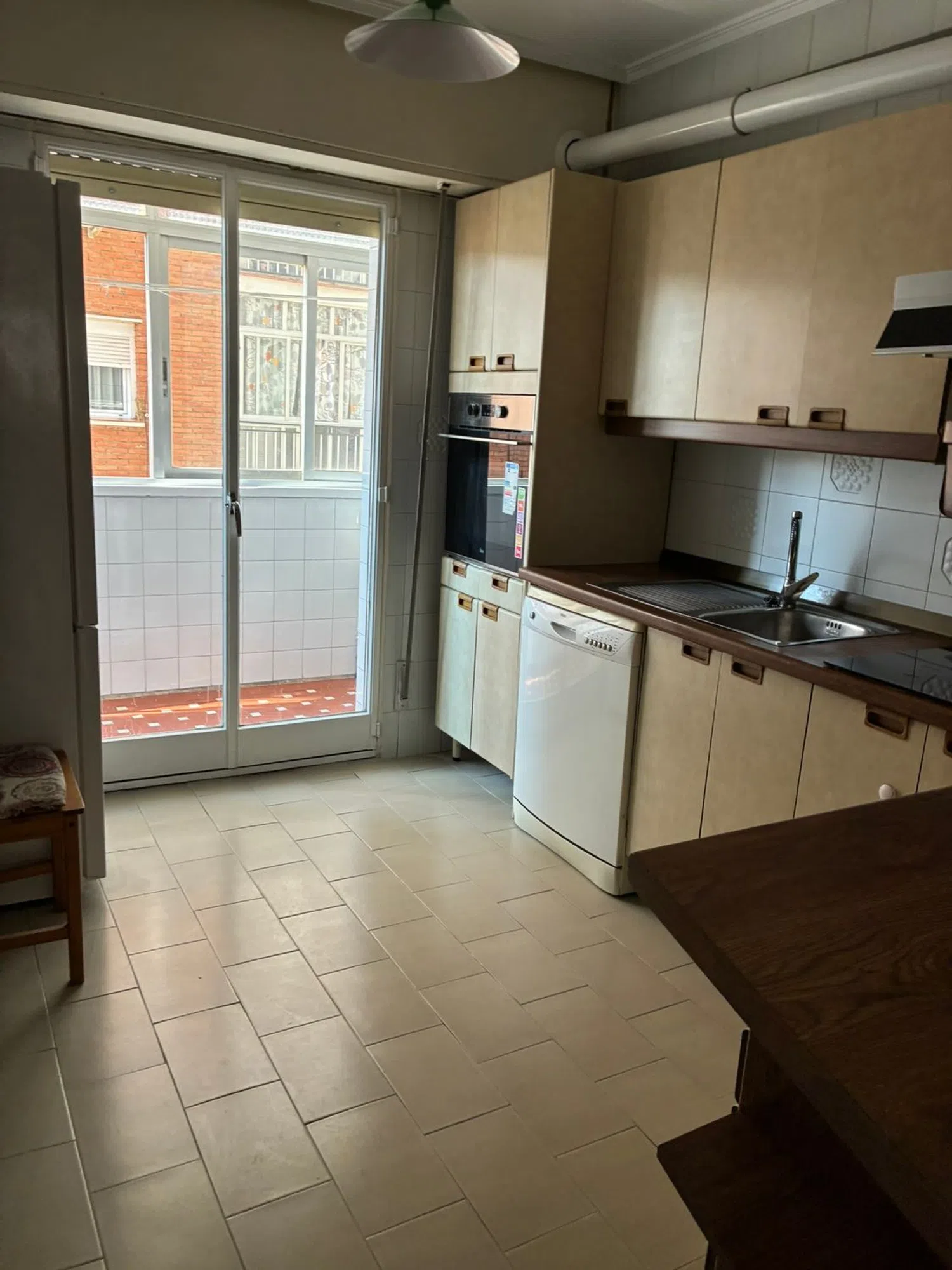 Piso en Casco Histórico - Foto 9