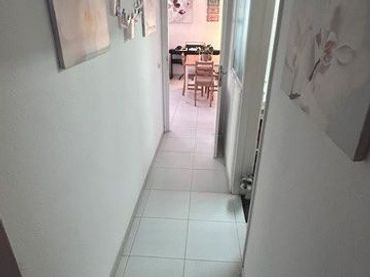 Piso en  Calle Chile 2 - Foto 12