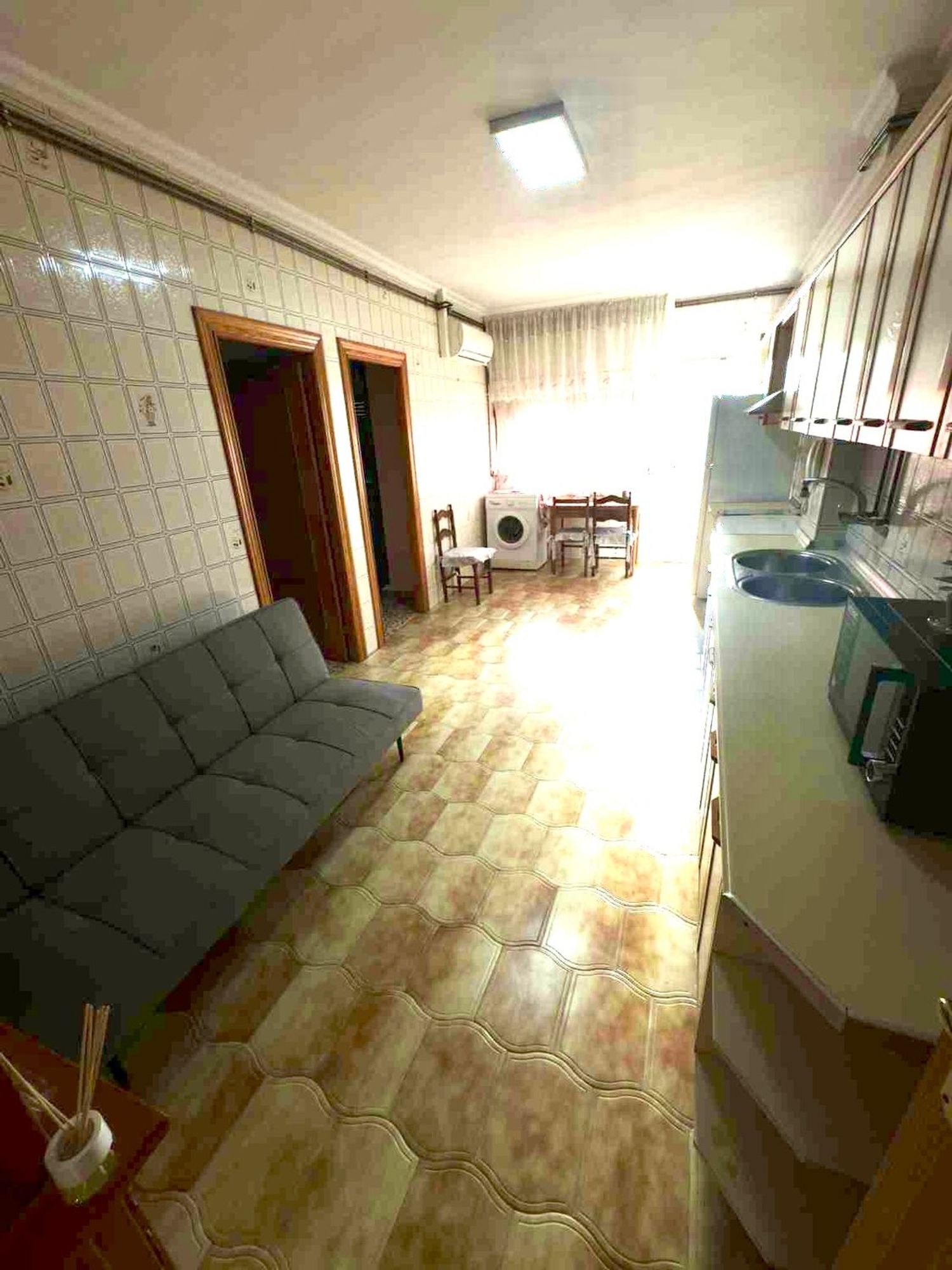 Piso en Calle Real, 92, Javalí Nuevo - Foto 15