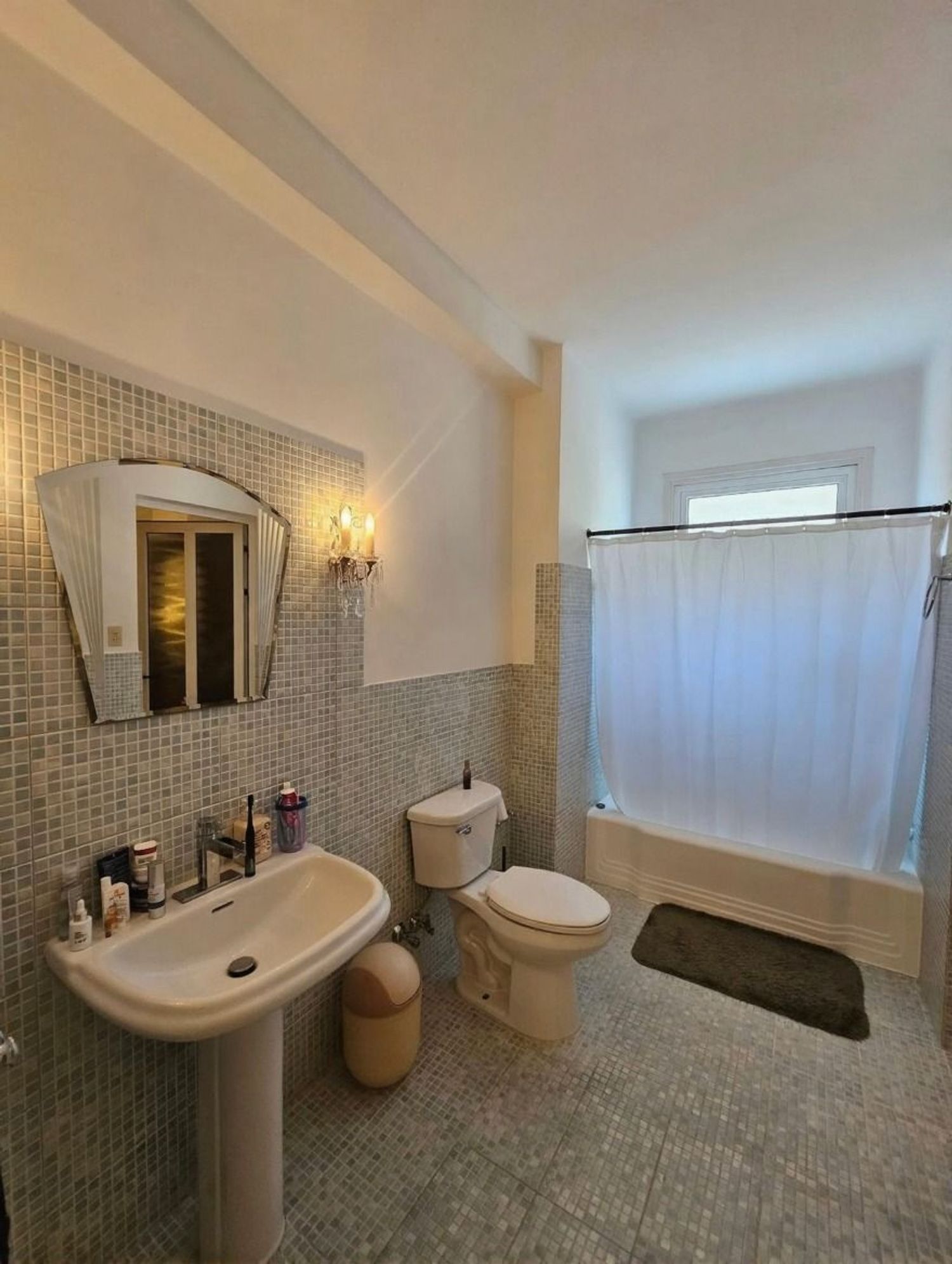 Piso en carretera de tarragona, 22 - Foto 4