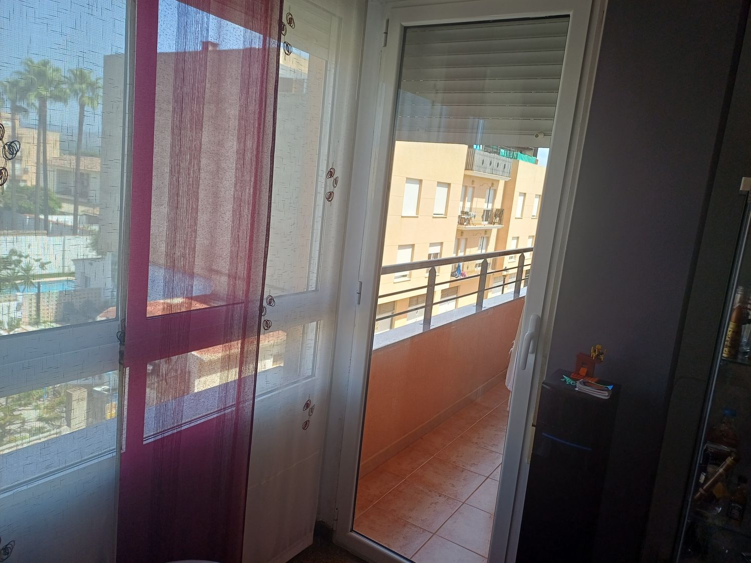 Piso en Calle de l'Àngel, 34 - Foto 2