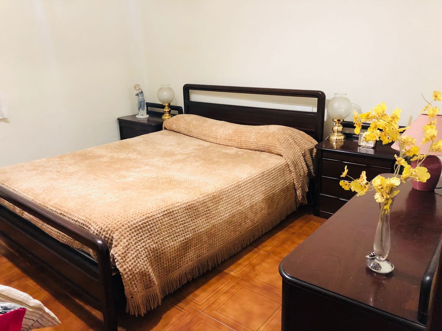 Piso en calle d'Àngel Guimerà, 53 - Foto 8