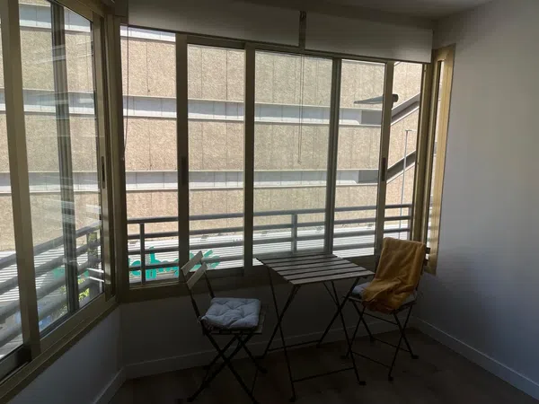 Piso en Avenida Maisonnave, 9 , 2, Ensanche-Diputación - Foto 5