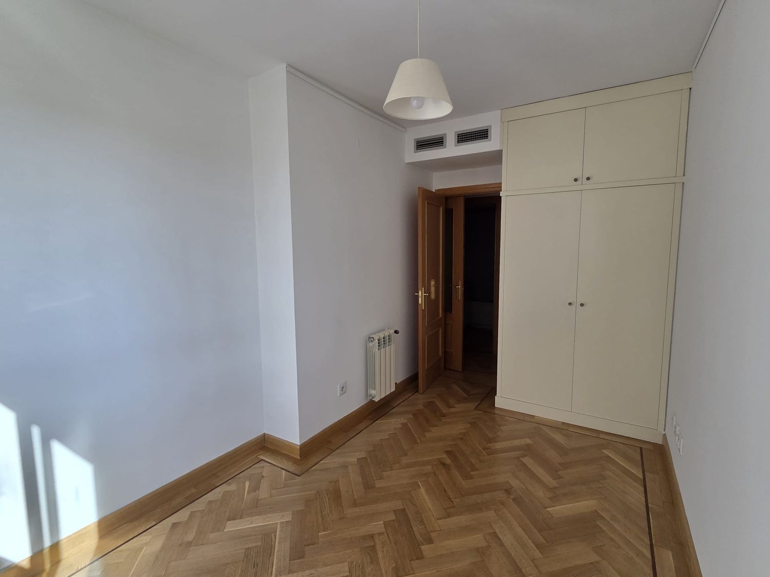 Piso en calle del Doctor Esquerdo, 157 - Foto 12