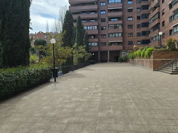 Piso en calle de la Costa Brava, 18 - Foto 31
