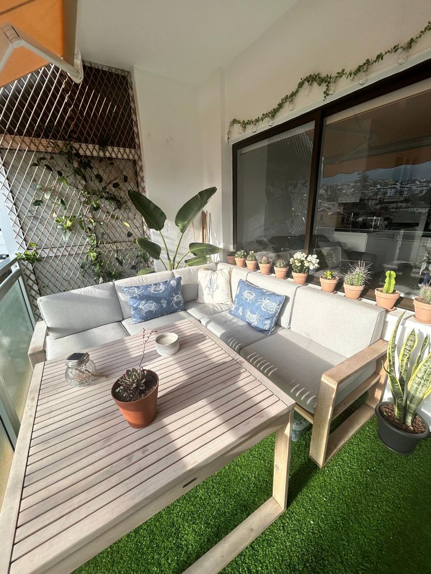 Dúplex en calle de Valois, 13 - Foto 1