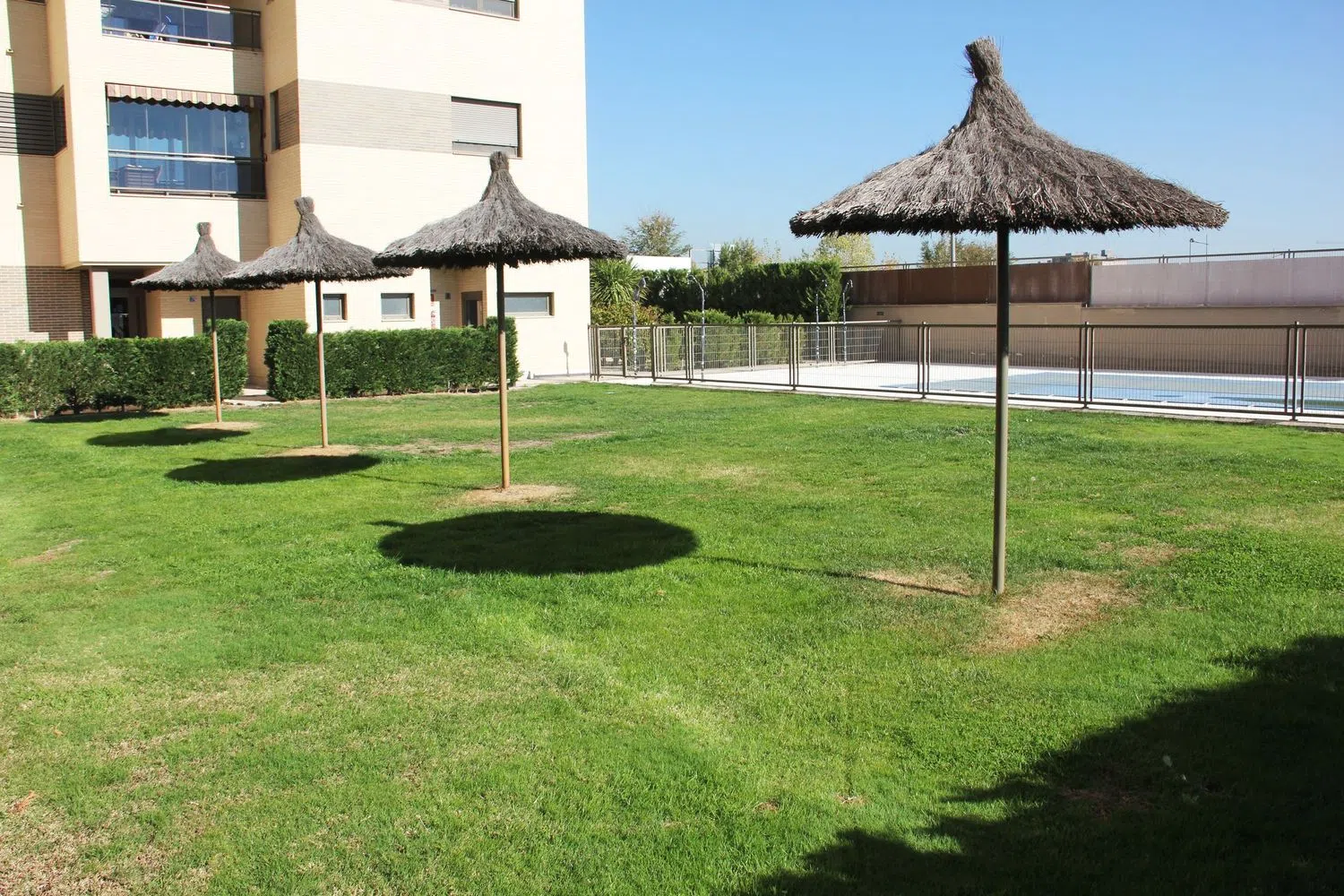 Piso en avenida de la osa menor, 46 - Foto 20