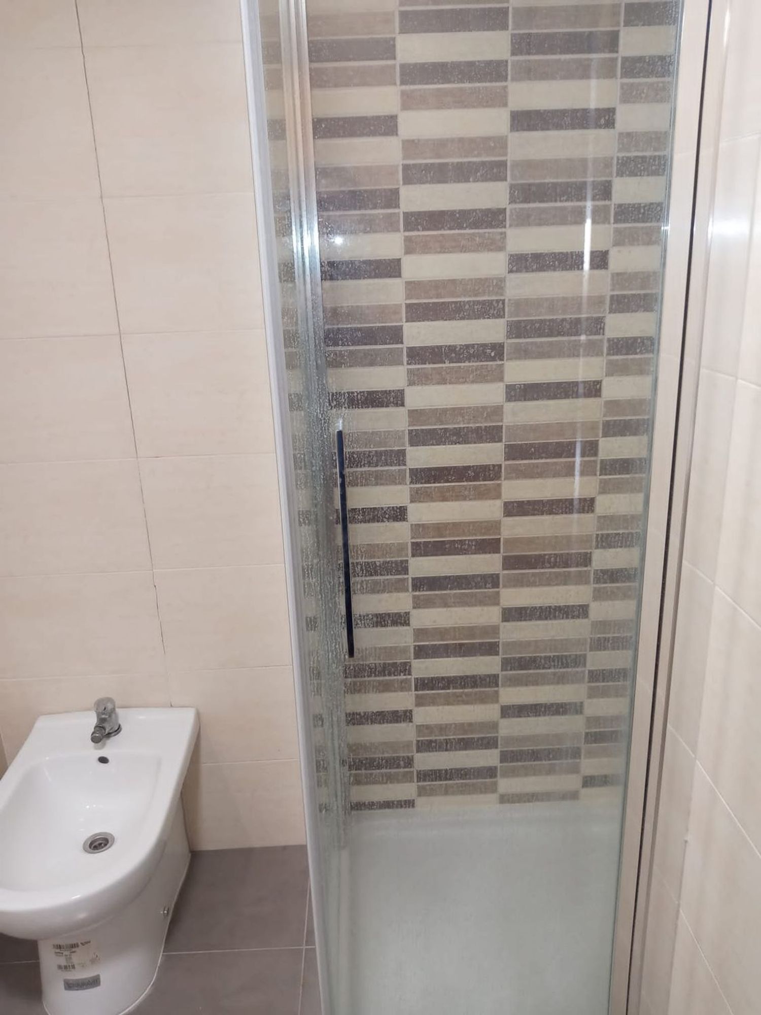 Piso en Calle Vázquez de Mella, 28, Sant Josep-Mercat, Sant Josep-Mercat - Foto 4