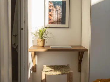 Apartamento en  Valencia Capital - Foto 13