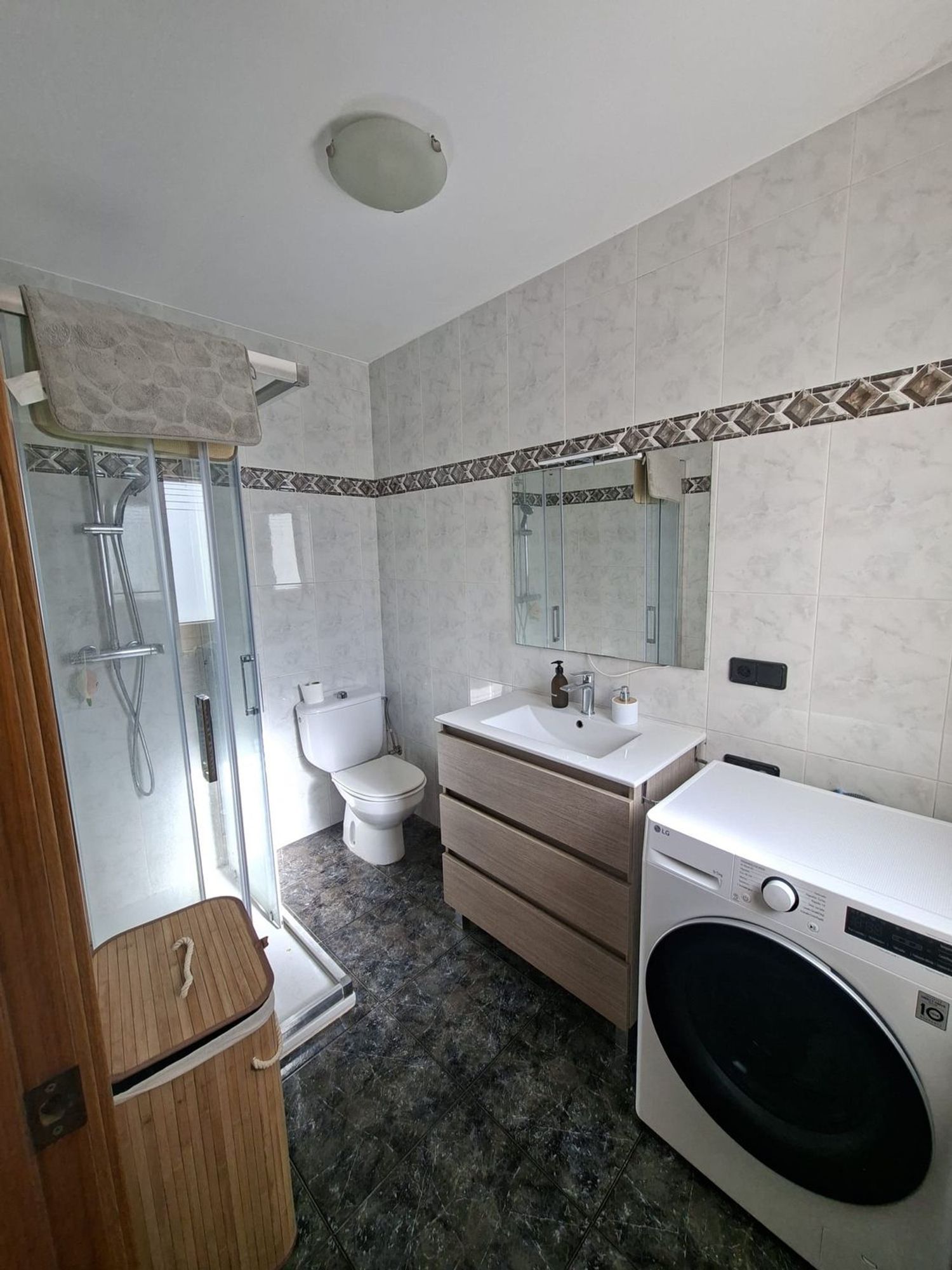 Chalet adosado en Calle de Sant Cugat s/n, Les Comes, Les Comes - Foto 12