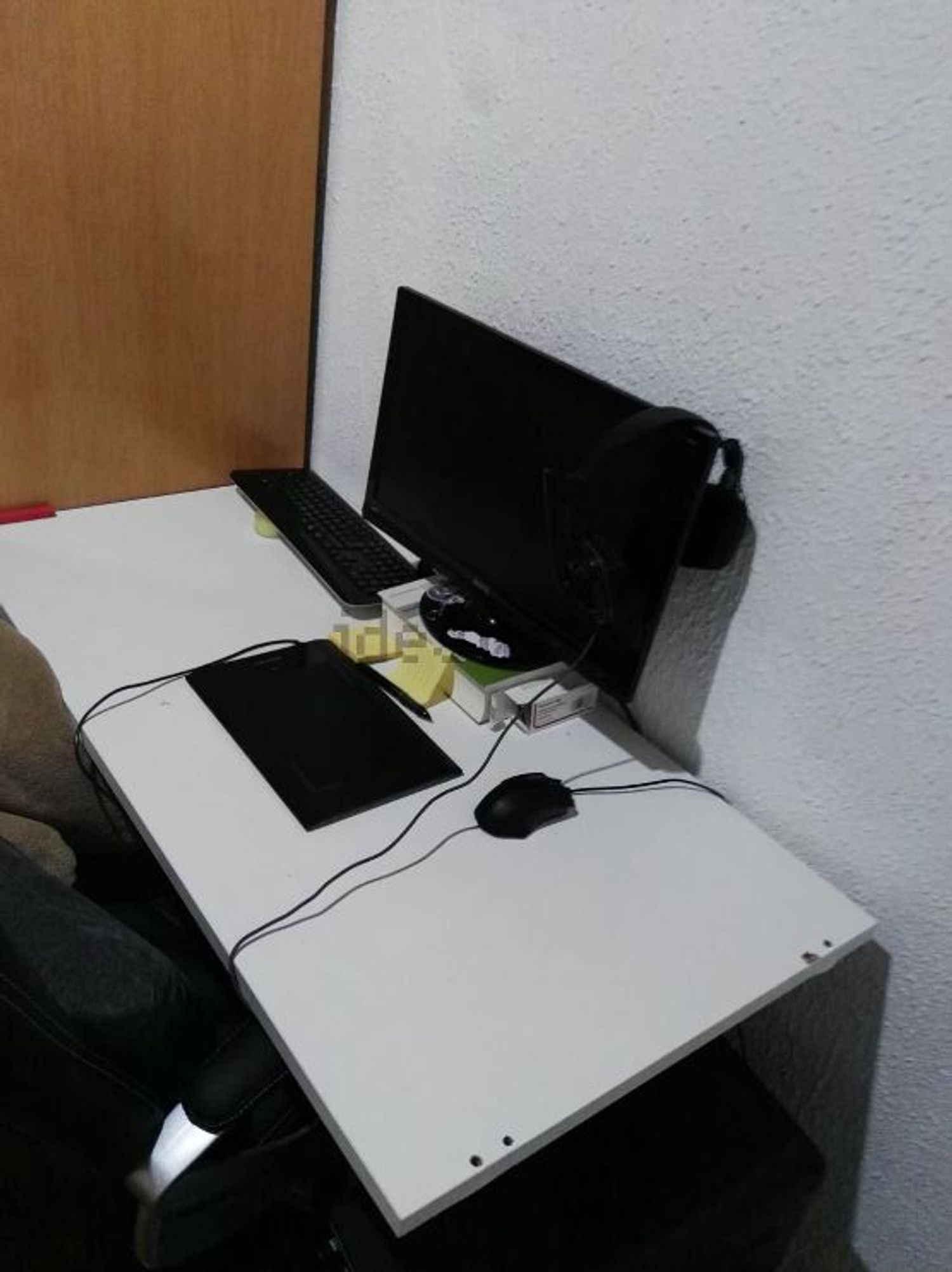 Piso en Passatge de Serrahima, 16 bis - Foto 5