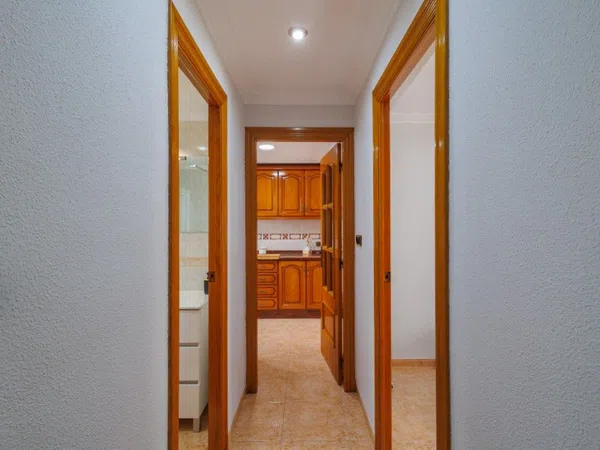 Piso en Albors, Albors - Foto 14