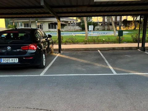 Piso en avenida Oviedo, 17 - Foto 26