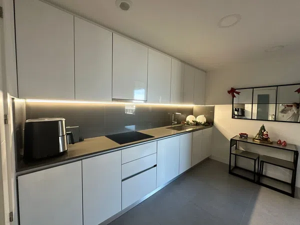 Piso en calle Acanto, 2 Bis - Foto 16