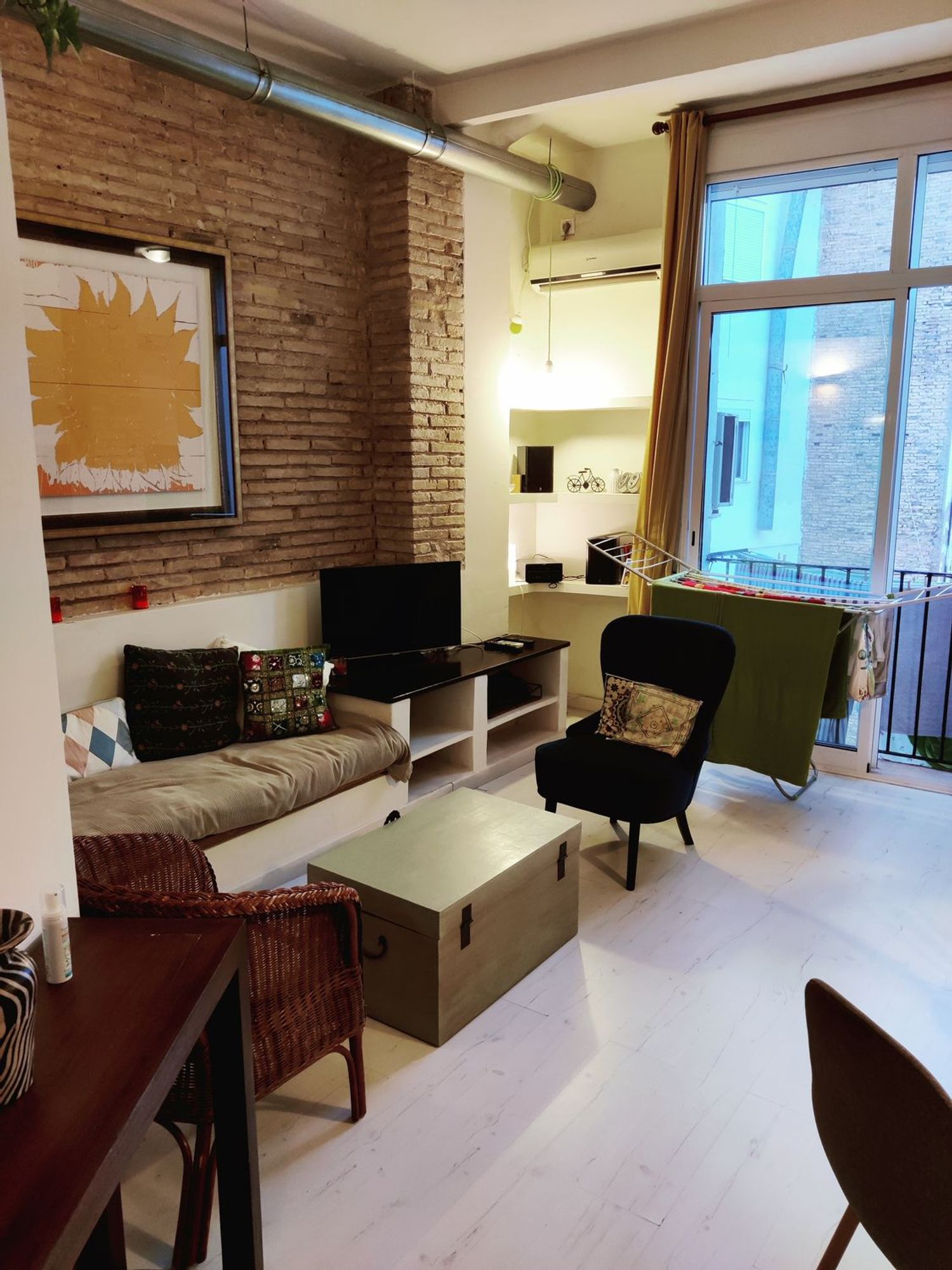 Piso en calle de Granada, 3 - Foto 5