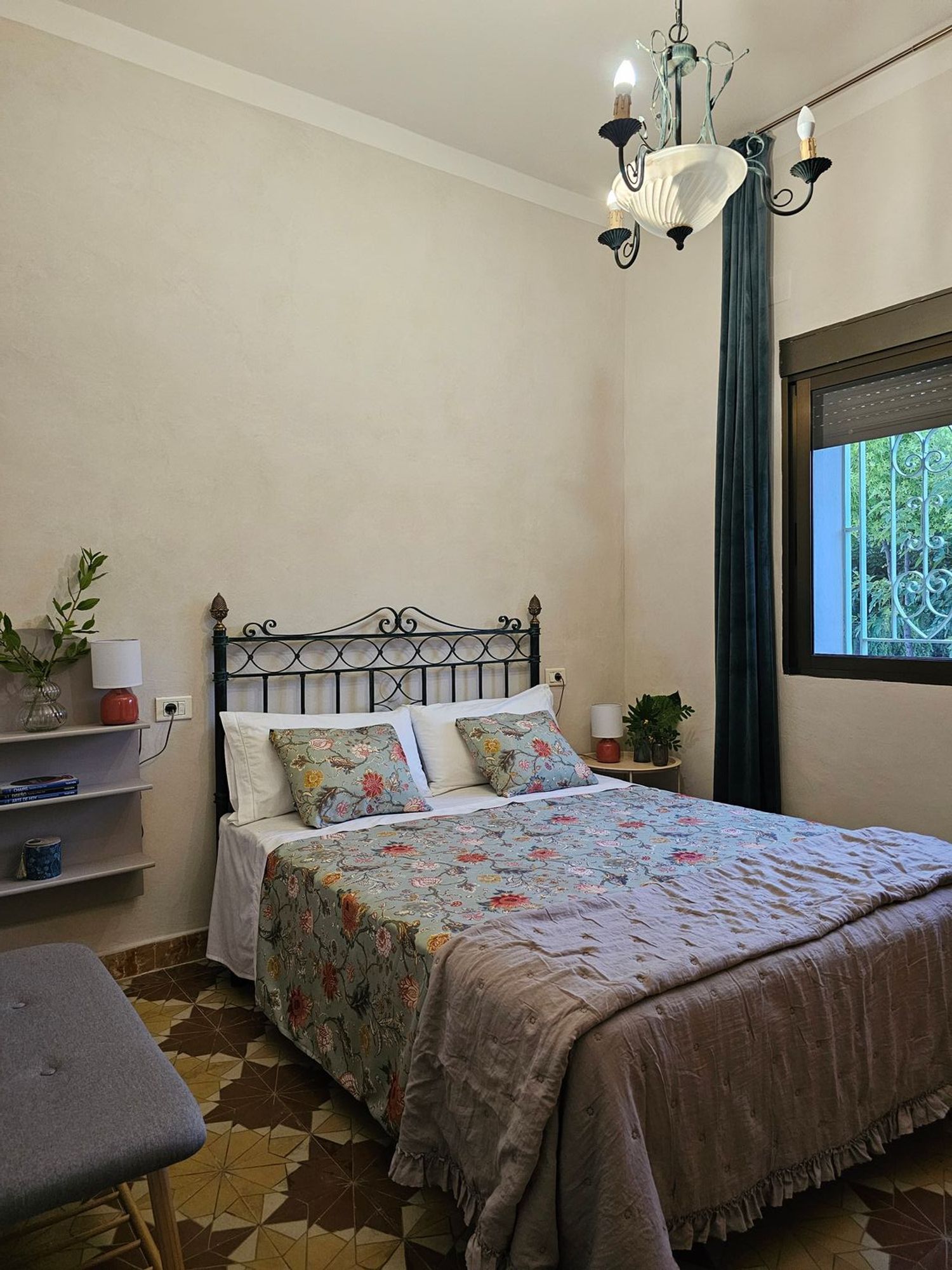 Casa o chalet independiente en Calle Penyal d'Ifach, 32 - Foto 21