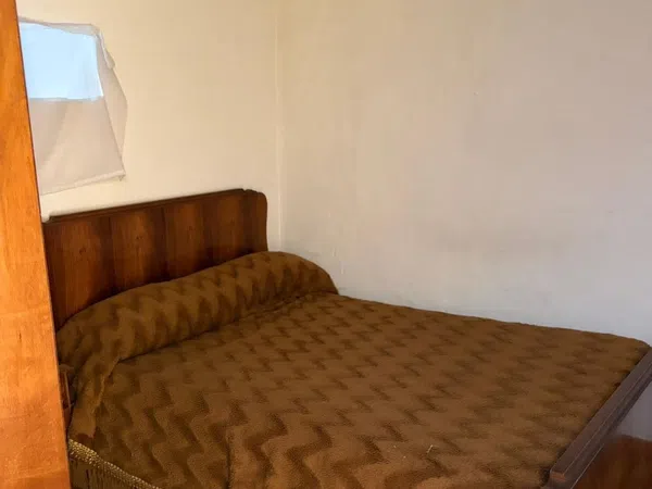 Casa de pueblo en Calle Cabuerca, 8 - Foto 5