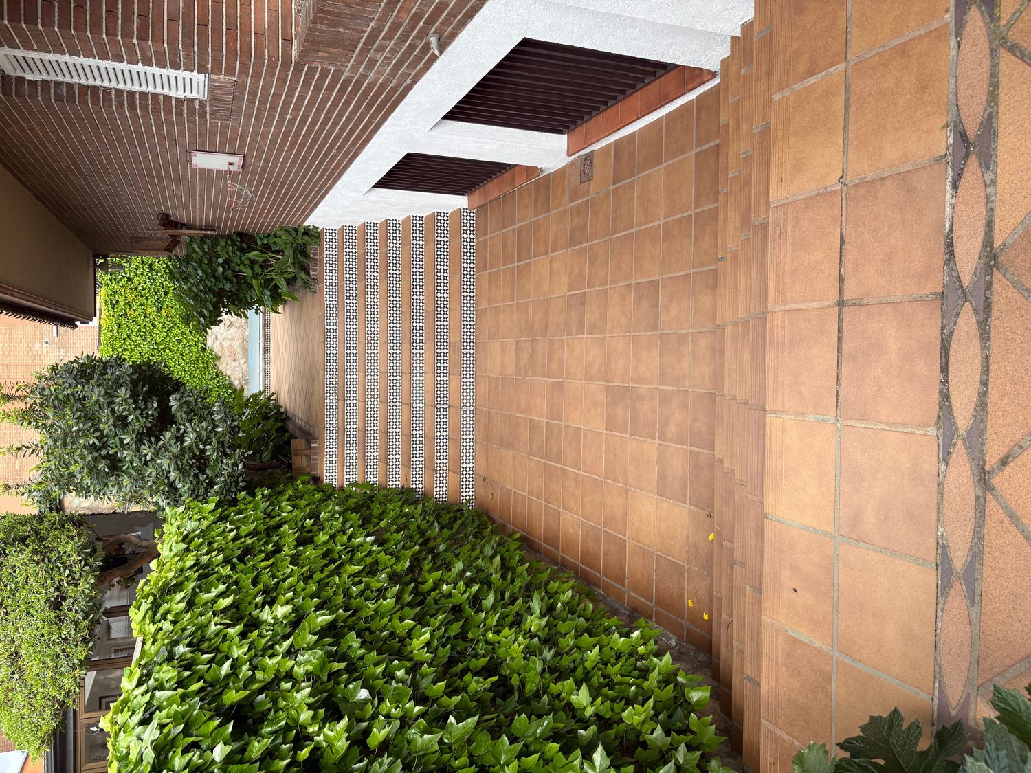 Chalet pareado en venta en Zona Avenida Europa - Foto 4