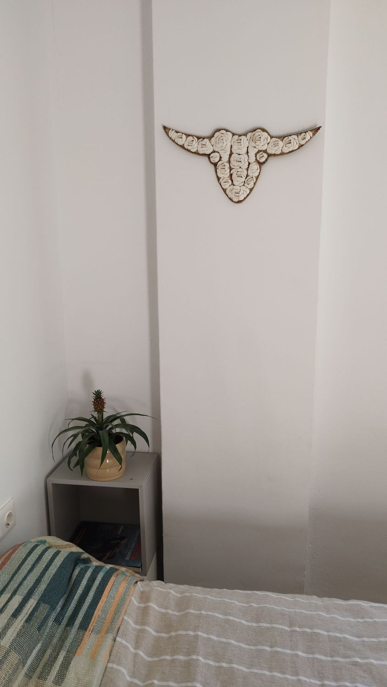 Piso en calle de Sant Jacint Castanyeda, 1 - Foto 16