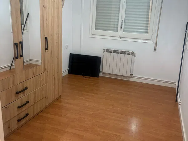 Piso en Calle de Sant Paulí de Nola, 8, La Bordeta, La Bordeta - Foto 3