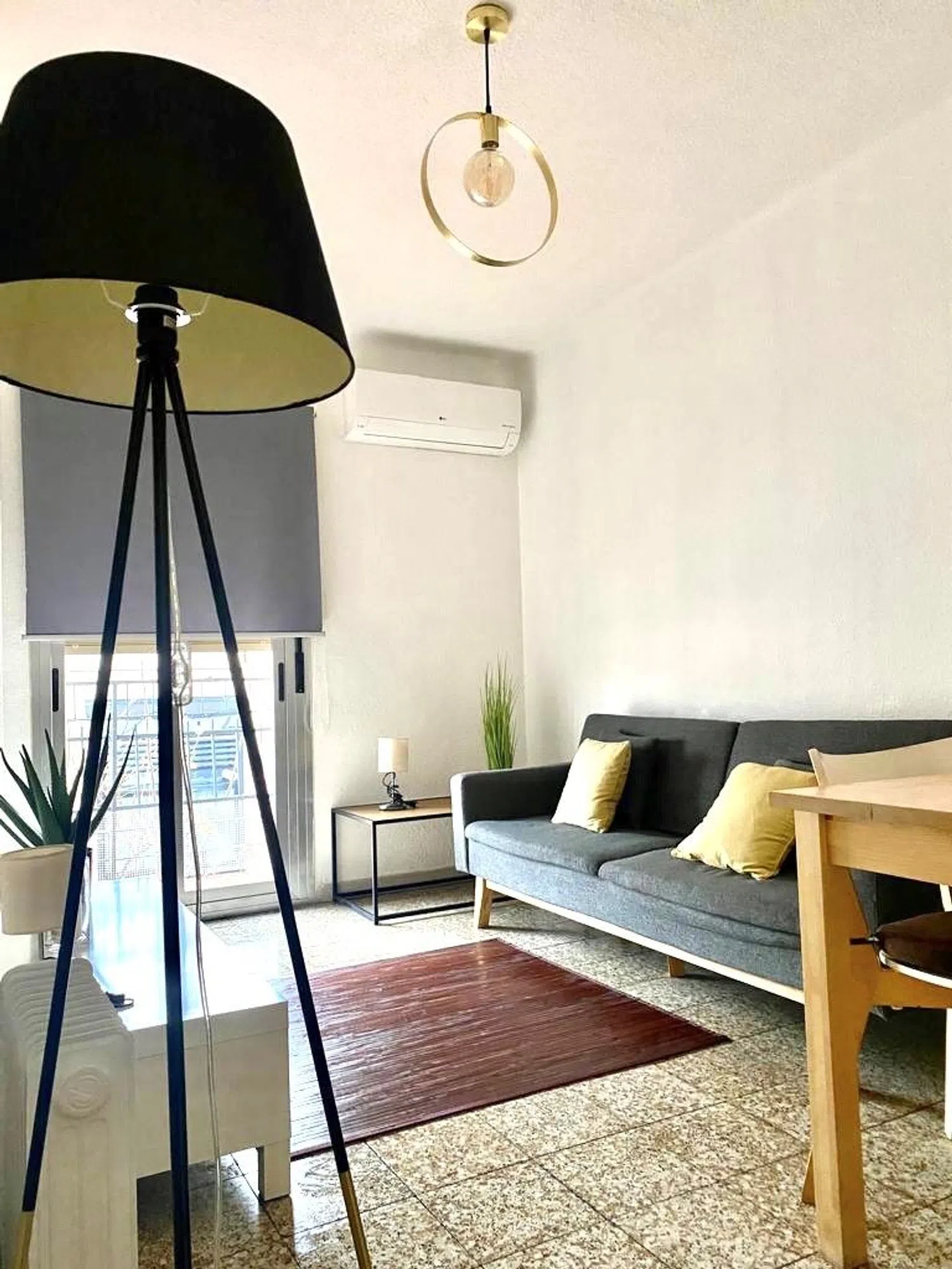 Piso en Barrio San Fermín - Foto 3