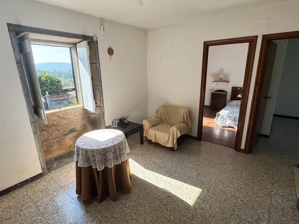 Casa rural en calle Ventosa, 22 - Foto 25